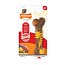 Nylabone Power Chew Cheese & steak  maat M