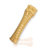 Nylabone Power Chew Pindakaas kluif maat XL