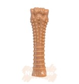 Nylabone Power Chew NB105 Bacon Kluif  XL