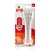 Nylabone Power Chew NCF105  Kip Kluif XL