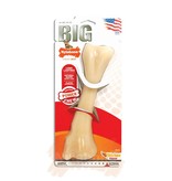 Nylabone Power Chew NCF107 Monster Bone XXL