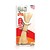 Nylabone Power Chew NCF107 Monster Bone XXL