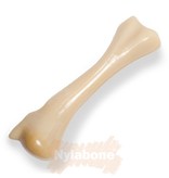 Nylabone Power Chew NCF107 Monster Bone XXL