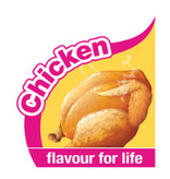 Nylabone Power Chew NCF107 Monster Bone XXL