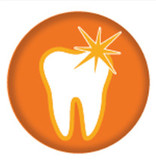 Nylabone Power Chew NCF107 Monster Bone XXL