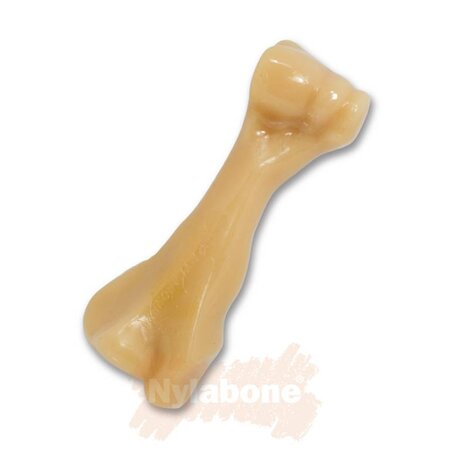 Nylabone Power Chew Big  Chicken Bone maat XXL