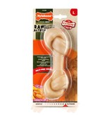 Nylabone Power Chew Alternative Knoop maat L