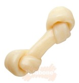 Nylabone Power Chew Alternative Knoop maat L