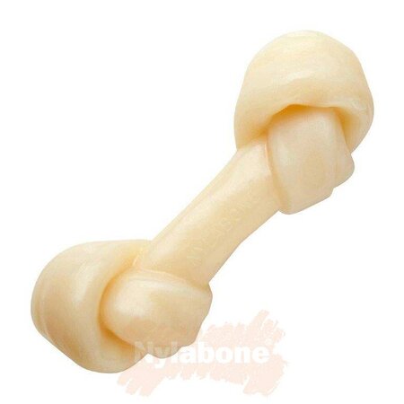 Nylabone Power Chew Alternative Knoop maat L