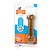 Nylabone Puppy Chew Bone maat S