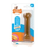 Nylabone Puppy Chew Bone maat M