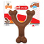 Nylabone Extreme Chew Wishbone Bison Large