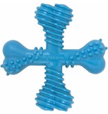 Nylabone Extreme Chew Power Chew X Bone Large
