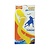 Go! Active stick small