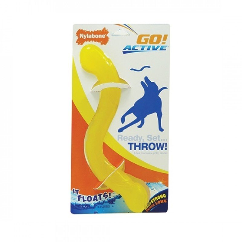 Go! Active stick small