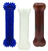 Nylabone Puppy Starter Kit - Regular