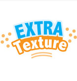 Nylabone Power Chew Beef Jerky Kluif XL