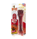 Nylabone Power Chew Beef Jerky Kluif XL