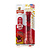 Nylabone Power Chew Beef Jerky Kluif L