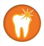 Nylabone Power Chew Beef Jerky Kluif M