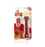 Nylabone Power Chew Beef Jerky Kluif S