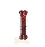 Nylabone Power Chew Beef Jerky Kluif S