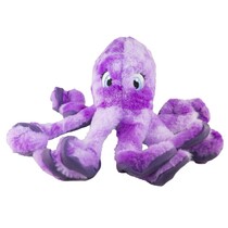 SoftSeas Octopus speeltje large