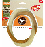 Nylabone Nylabone Extreme Combo Ring Medium