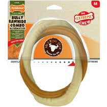 Nylabone Extreme Combo Ring Medium