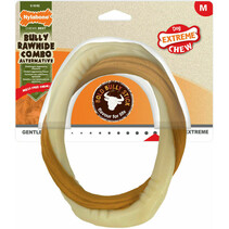 Nylabone Extreme Combo Ring Medium