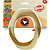 Nylabone Nylabone Extreme Combo Ring Medium