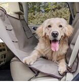 PetSafe Happy Ride  Hammock Seat Cover