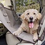 PetSafe Happy Ride  Hammock Seat Cover