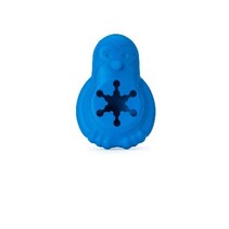 Chilly Penguin speeltje voor ijs en lekkernijen medium/large