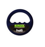 Halo Halo microchip scanner blauw