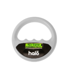 Halo Halo microchip scanner wit