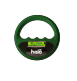 Halo Halo microchip scanner groen