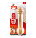 Nylabone Power Chew  Pindakaas Large