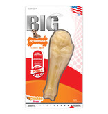 Nylabone Power Chew Chicken Leg Kip XXL