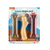 Nylabone Puppy Stages Pack Medium