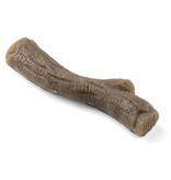 Nylabone Gourmet Stick Peanut Butter X-Large