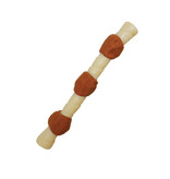 Nylabone Power Chew Shish Kebab Alternative Nylon Chew Toy