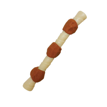 Nylabone Power Chew Shish Kebab Alternative Nylon Chew Toy