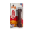Nylabone Power Chew Bacon Kluif M