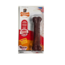 Nylabone Power Chew Bacon Kluif M