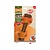 Nylabone Extreme Chew Jerky Souper Bone XL