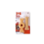 Nylabone Dura Chew Twin Pack Peanut and Chicken Medium