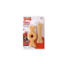 Nylabone Dura Chew Twin Pack Peanut and Chicken Medium