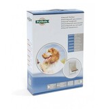 PetSafe PetSafe kattenluik 620 aluminium tot 18 kg