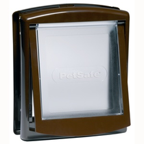 PetSafe small bruin